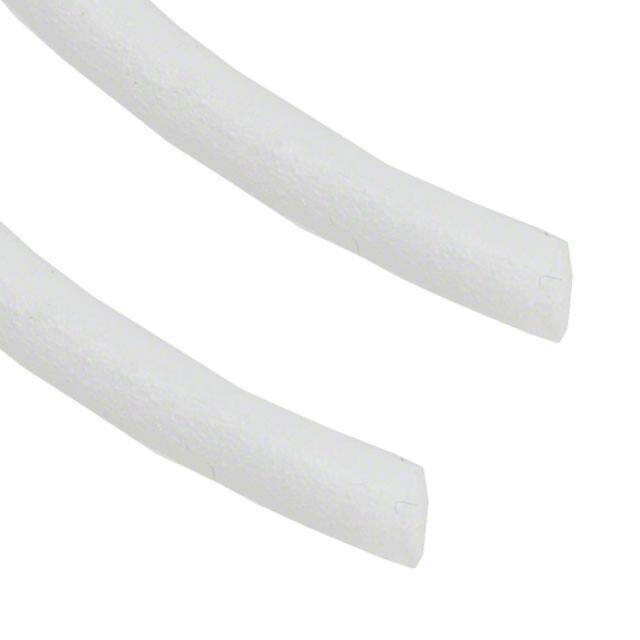 TB-32611-GSK Bud Industries  Accessoires de boîte